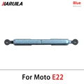E22 Blue