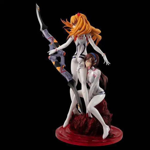 Secfd0a5304564229b51ff7417b4bcf5e5 - Neon Genesis Evangelion Store