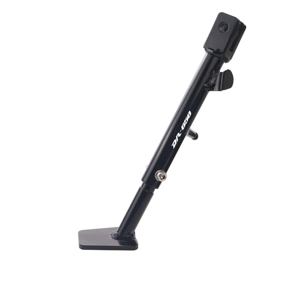 DR 650    ű ĵ Ű DR650 1996-2020 2021 2022 2023 ̵ ĵ Ȧ   