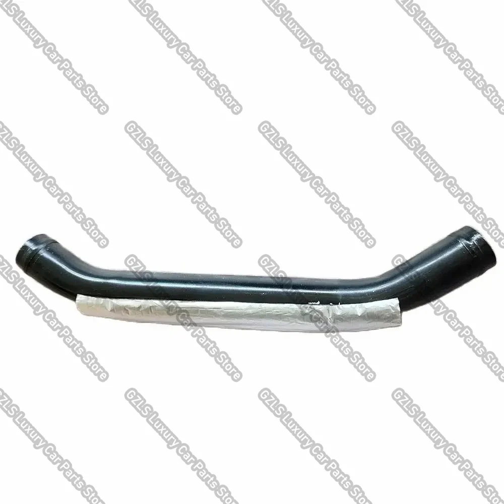 

Car Accessories Radiator Connecting Coolant Hose Pipe For Ferrari 488 OEM 311601