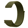 36 olive green