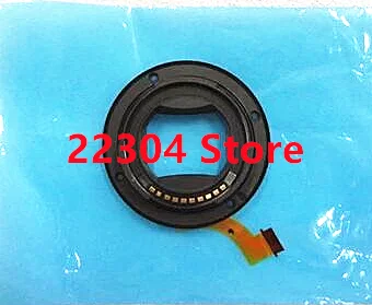 

NEW Lens Rear Bayonet Mount Ring Contact Point Cable Flex FPC Unit For Fuji Fujifilm 16-50 XC 16-50mm F3.5-5.6 OIS
