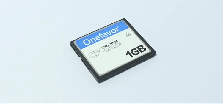 Ʈ ÷ ޸ ī, 32MB-8GB Ʈ ÷ ī, 1GB Ʈ ÷ CF ī, 5PCs/Ʈ