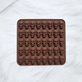 007chocolate