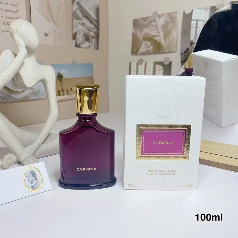 06 100ML