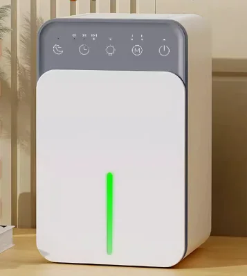 Slide image undefined