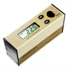 WGG60-E4 Non-metallic Coating Painting Gloss Meter 0~199.5 GU Bamboo Cloth Paper Glossmeter Leather Ceramic Glossiness Tester 2