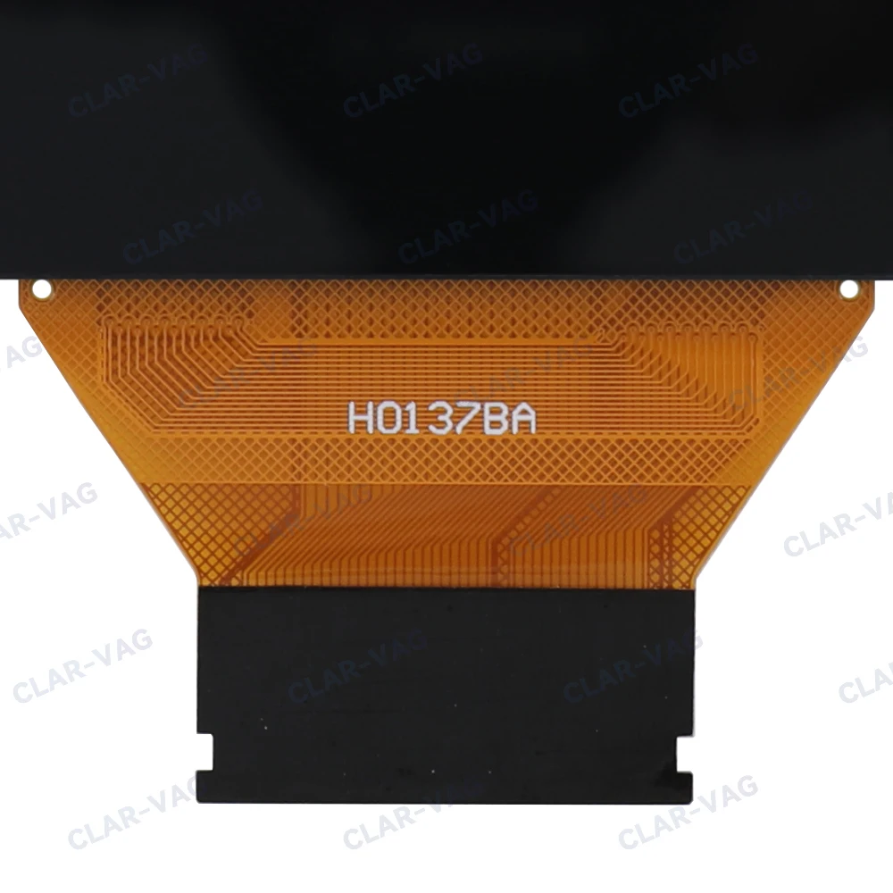 Car Multimedia Player Multimedia Touch Screen 7 Inch 50 Pin Touch Screen Glass Digitizer For Mazda CX 5 Car DVD Player Navigation Radio Parts