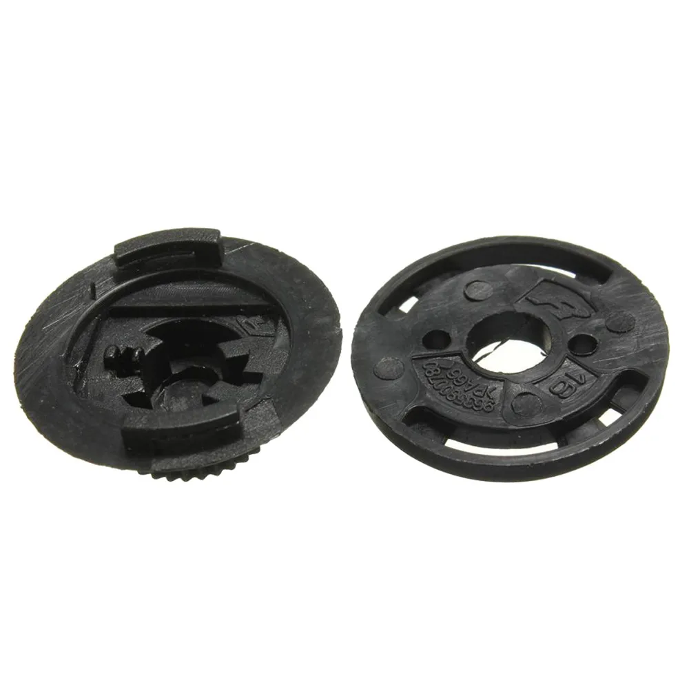 1Set Motorabdeckungsschrauben und Clips Kit für 137.11 137.68 CITROEN PEUGEOT BERLINGO 2.0 HDI DISPATCH XANTIA Automotorteile – Detail 4