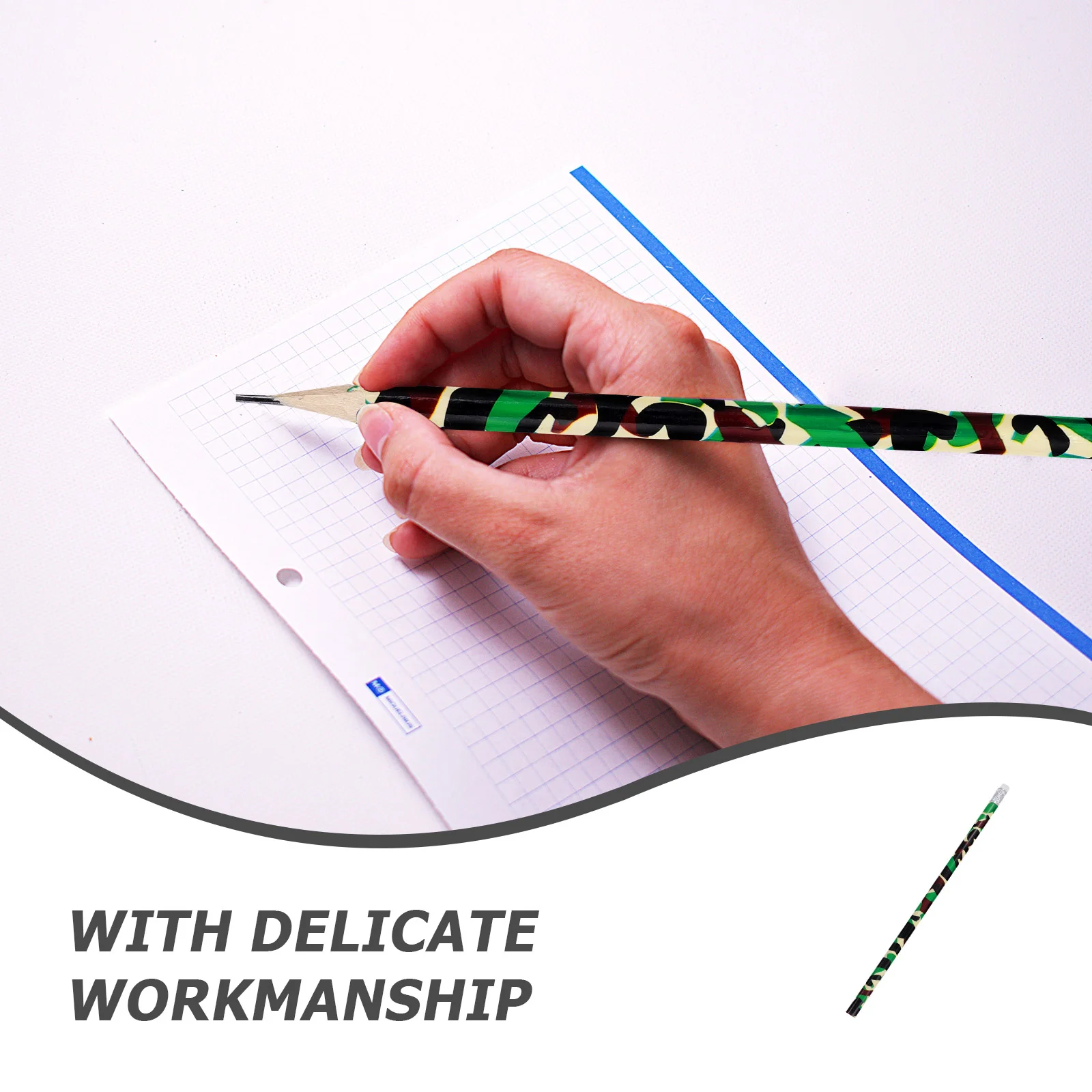 �б� ����� ���� ����, ������ ���� ��Ƽ ����, ��� �� +