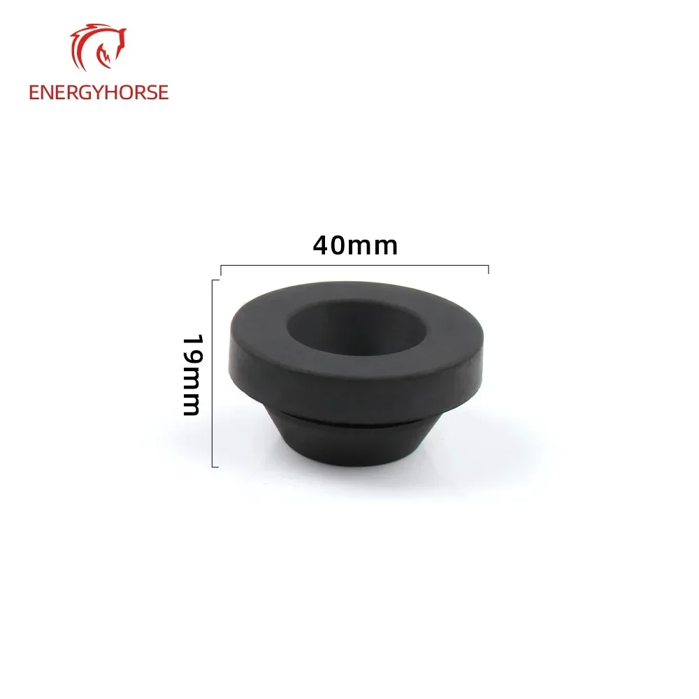 Air Filter Cleaner Housing Rubber Cover Stop Mount 036129689B for SEAT ALTEA AROSA CORDOBA IBIZA Inca Leon Toledo