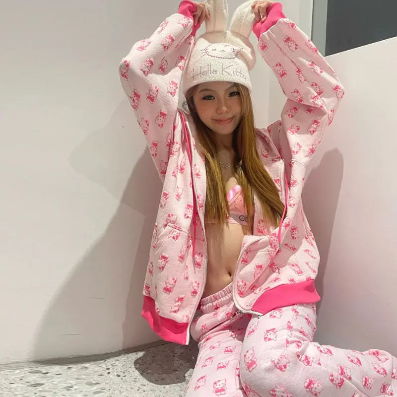 �ִϸ��̼� �̴ϼ� ��� ŰƼ ���������� ����Ʈ ���� �ĵ� ��Ŷ, Y2K ���� �м� �� �� �ο� ���̽�Ʈ ����, ũ�������� ����