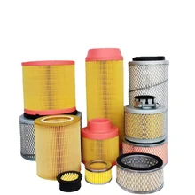 

Belt Piston Air Compressor Screw Filter Filter Filter Consumables Air Filter Maintenance Accessories