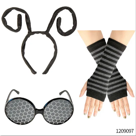 Militärhut, Armeekappe, Schirmmütze, Festival, Party, Handschellen, Polizisten, Rollenspiele, Zigarettenstange, Matrosen, Flug 8M180 – Detail 15