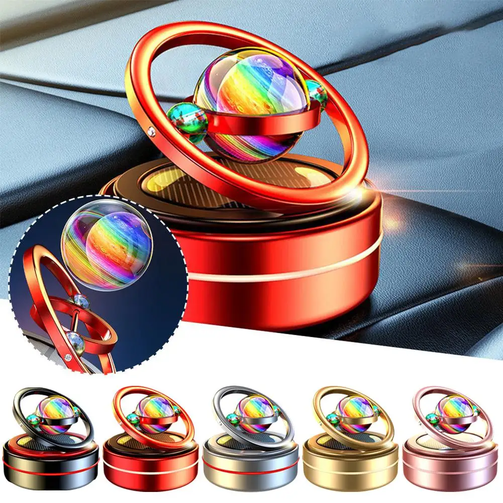 �ֽ� �¾翭 �ڵ��� ���� û���� ȸ�� �Ʒθ� �׶��� ���� �׼����� Ȯ�� �׼����� ��� ���׸��� A9S4