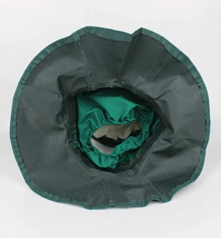 Dust Mask Mask Industrial Dust Sanding Spray Paint Sandblasting Special Full Cover Protective Shawl Cap