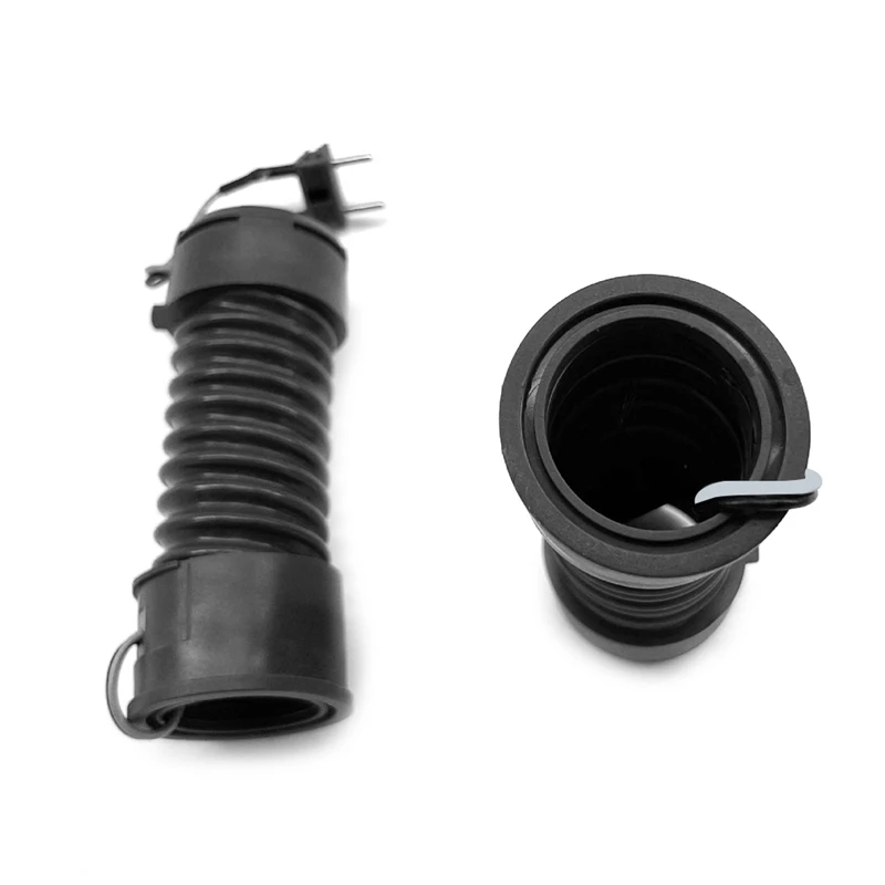 Slide image 790d75aaae8641ffbfb75942a75ae4e8