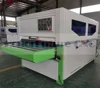 1300 Mm Working Width Automatic Brush Sander Sanding Polishing Machine For Wood 6