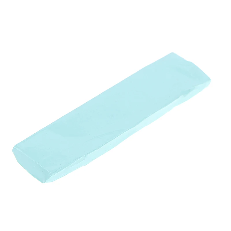 Putty Cleaner 1pc 6033 Rodico The Original Green Putty Cleaner Watch Repair Tools