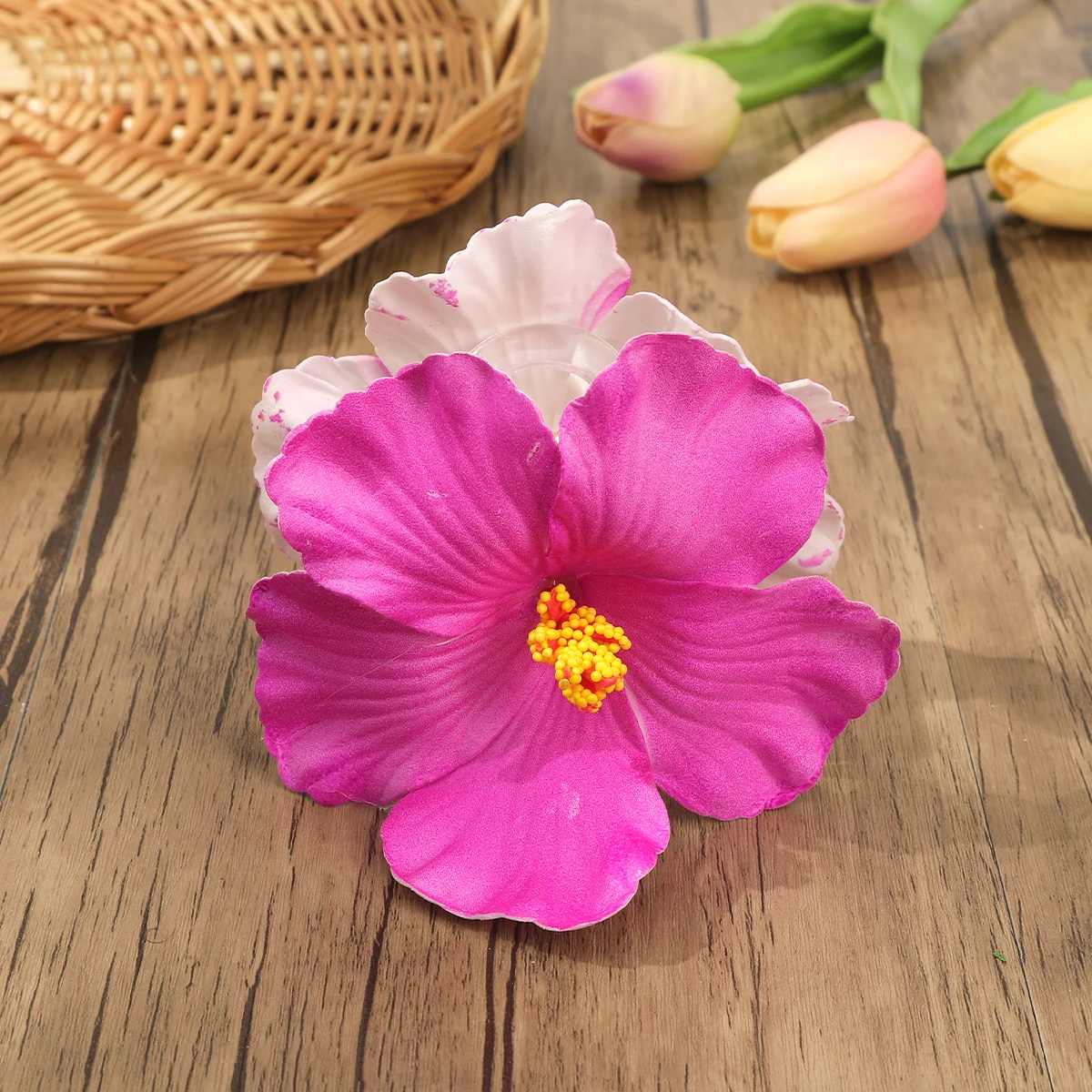 Beach Holiday Hair Claws Clip Women Party Make Up Dress Hairpin Hair Crab Girls Korean Simple Hair Accessories Fashion Claw Clip