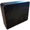 VFD Clock Analog Pointer  Vacuum Fluorescent Display Screen  CLOCK 5