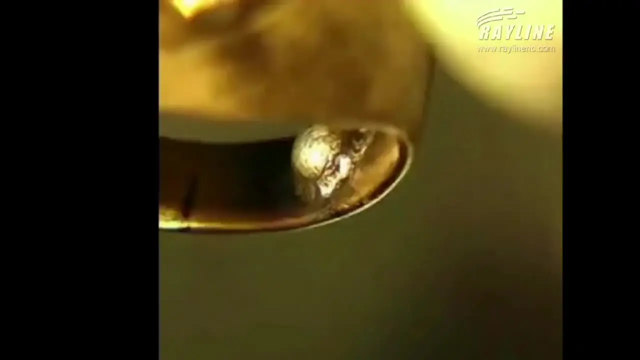 Микро-лазерный паяльный аппарат с большим экраном и CCD-микроскопом лазерный