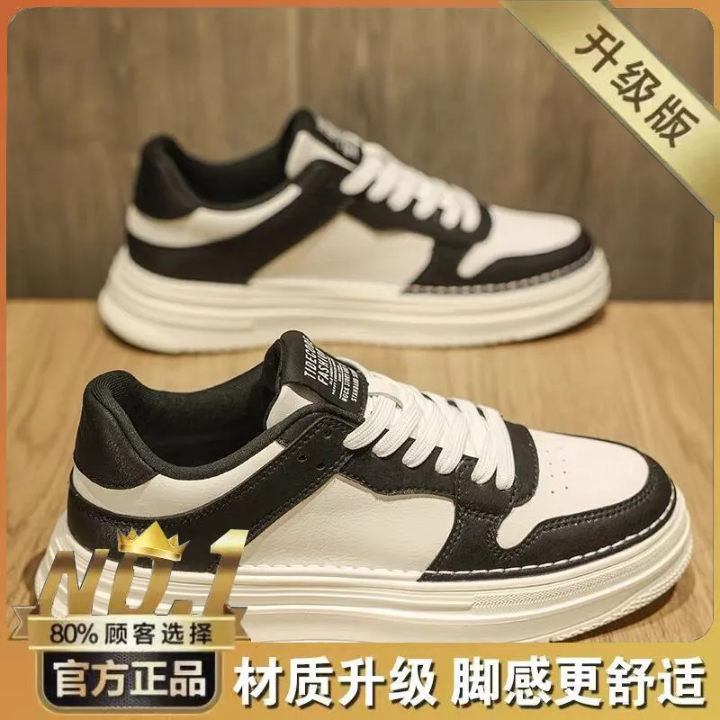 Y6061 black [upgraded version]]