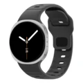 Space gray