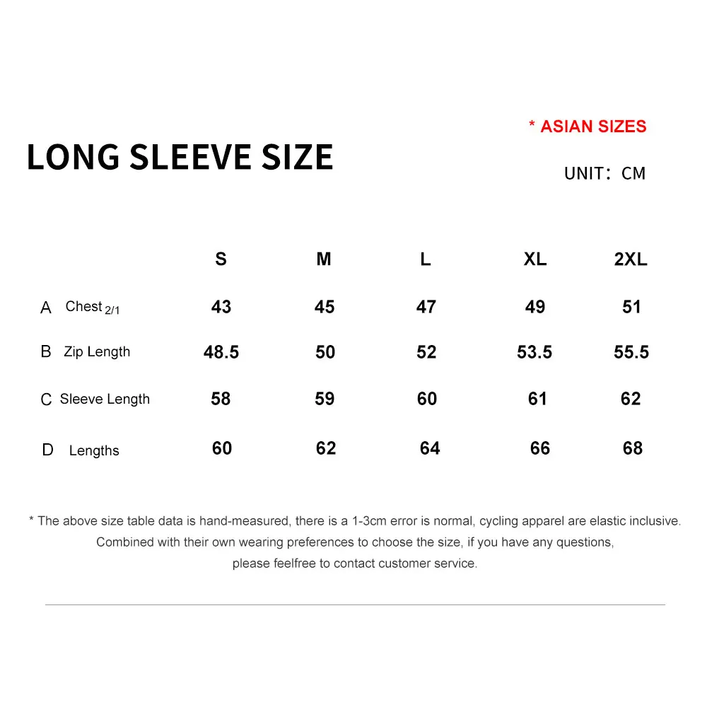 Men New PNS Cycling Jersey Long Sleeve Pro Team TKO Race Cycling Jersey Maillot Ciclismo Hombre High Quality MTB Road Bike Shirt 6