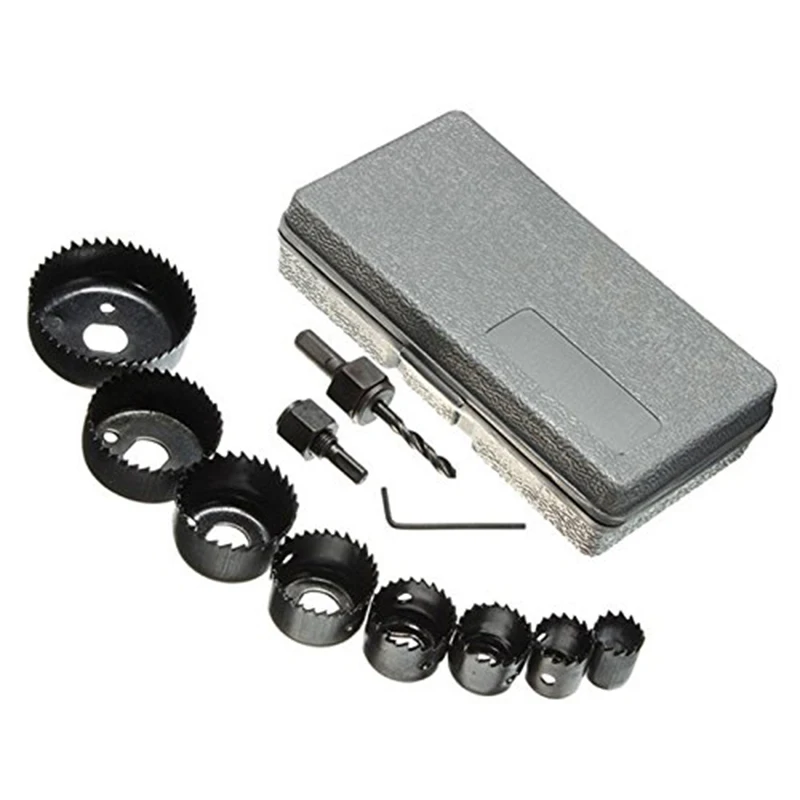    Ʈ, 帱 Ʈ źҰ 19  64mm  Ŀ Ʈ,   õ    ŰƮ