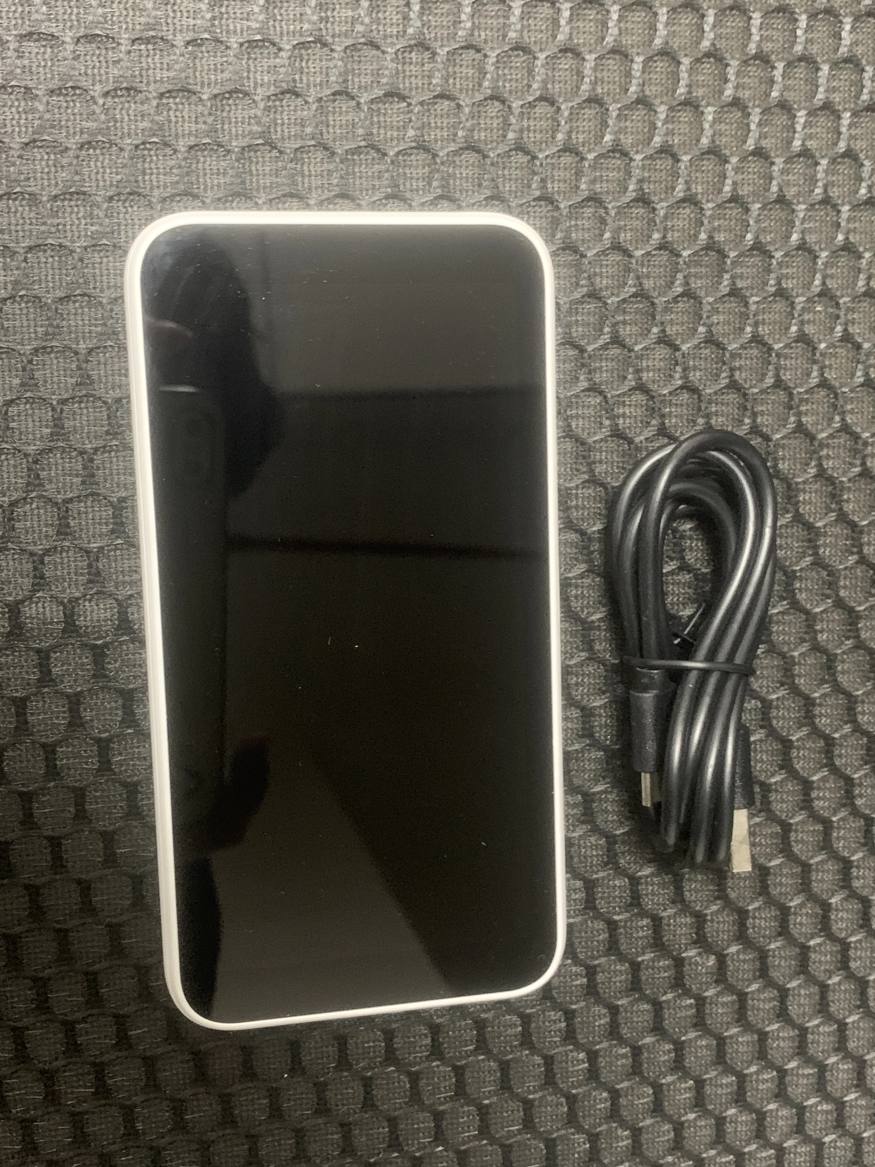 携帯電話用ポータブルwifiルーター,5g,SIMなし,ワイヤレス,ミニ