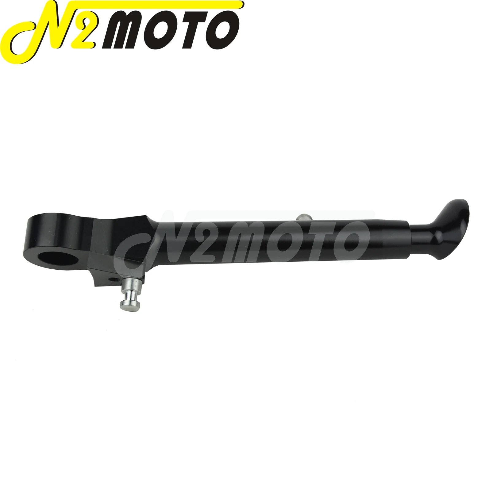 ߸  ˷̴  ű ĵ ű ̵ ĵ, ǲ   YZF R1 1998-2008 YZF R6 1999-2005 R6S 1999-2010