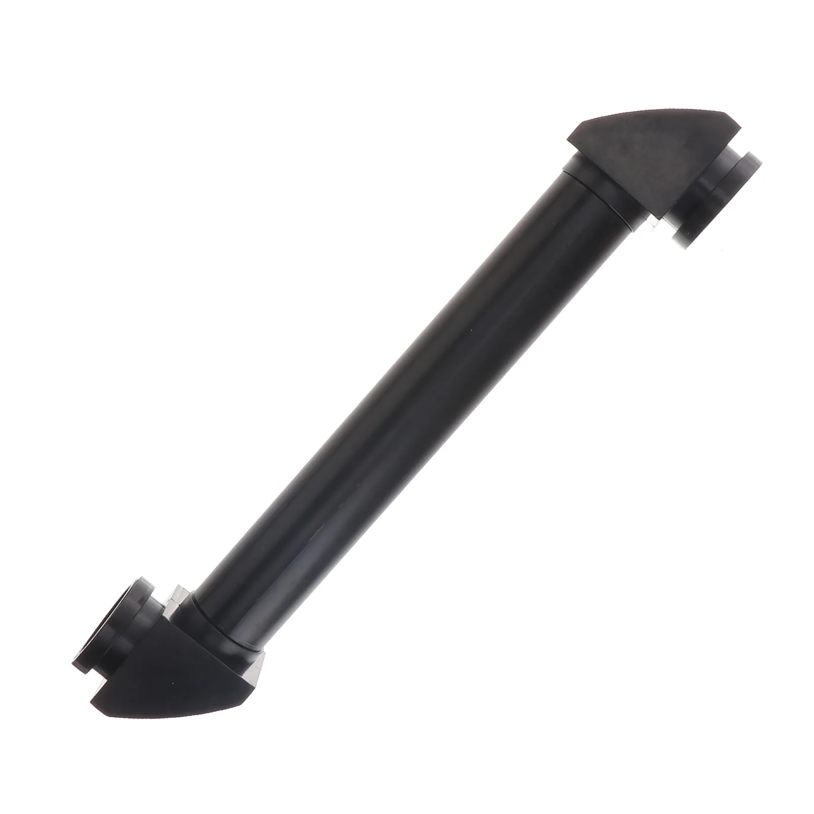 

Periscope Model for Adults Adjustable Plastic Toy Children’s Toys Removable Optical Experiment Prop Portable