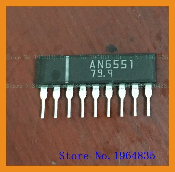 Chronometer-Grade DZ7265 Button Cell main image 0