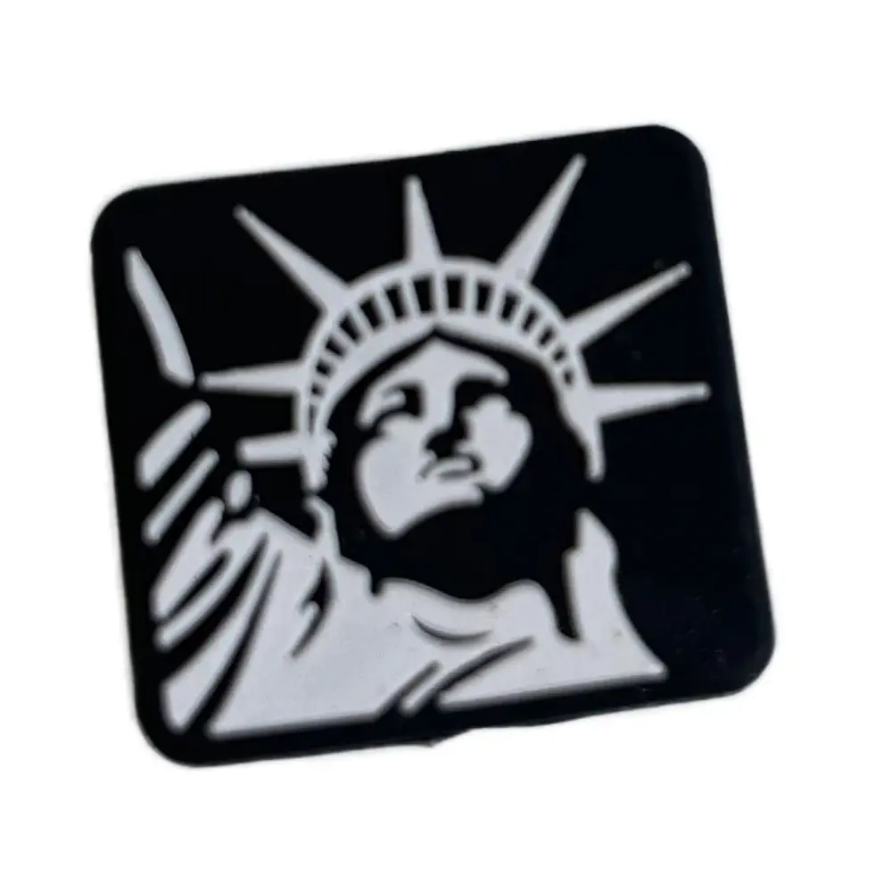 Slide image bed93a09540940f4a528b965120d752b