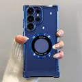 Sierra Blue