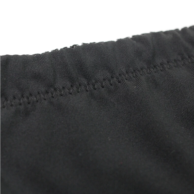 Men s Seamless Compression Boxer Briefs Shapewear Butt Lifter Hip Enhancer Padded Underwear Body Shaper Booty Shorts Enhancing
