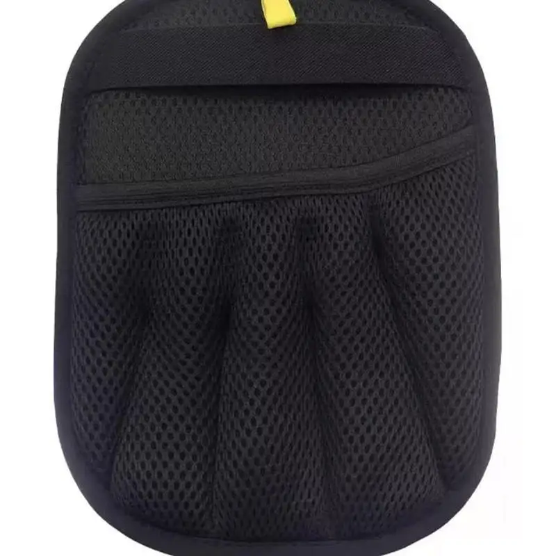 Pet Hair Removal Gloves Removal Shed Brush For Dogs Cats Rabbits Cats Hair Brush Cat Hairs Pets Cleaning Tools