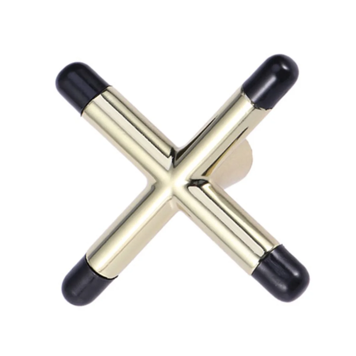 

Pool Stick Holder Snooker Billiards Cue Rack Bridge Head Cross Holders Rod Pool Cue Stick Holders Pool Table Accessory Bridge