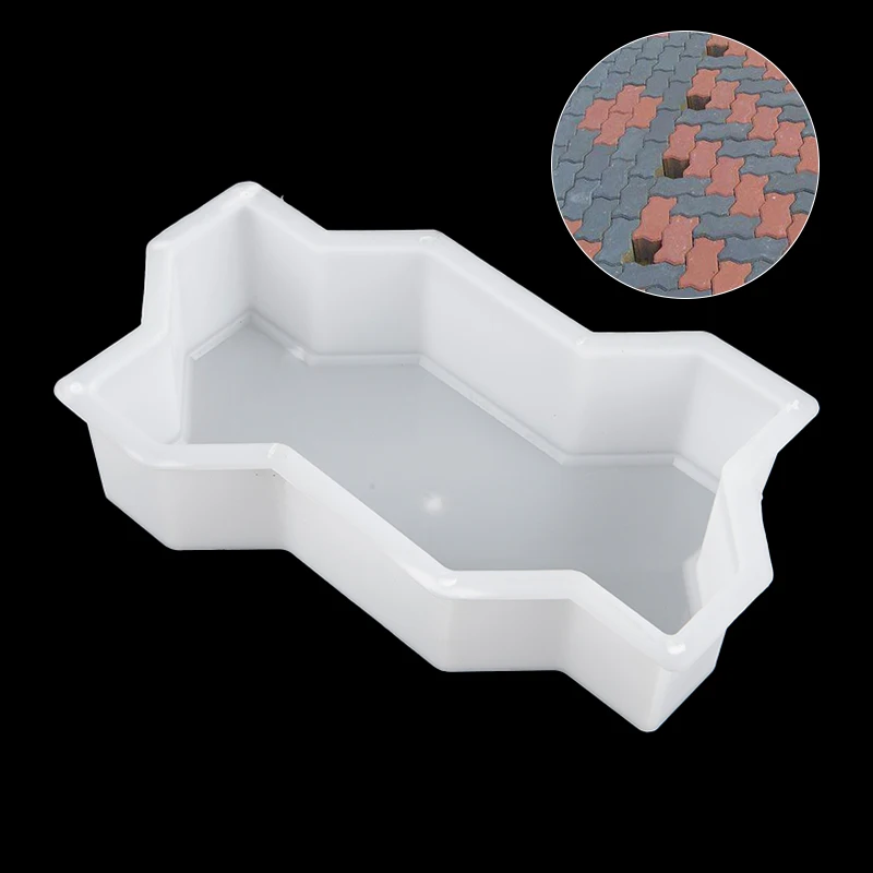 Slide image 1a3478662b774fa7bbcb572ffee5203a