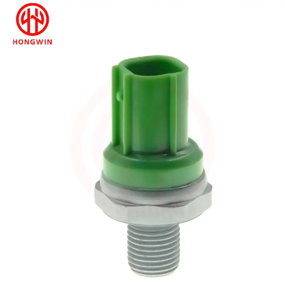 30530-P5M-013 Knock Sensor For Honda Civic Accord Prelude Acura CL Odyssey Isuzu Oasis 1.7 2.2 2.3 30530-P5M-013 30530P5M013