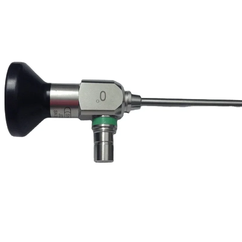Spherical Rumer Medical Tool Secfef66fcf18418690bd14786ee01c8dh.jpg