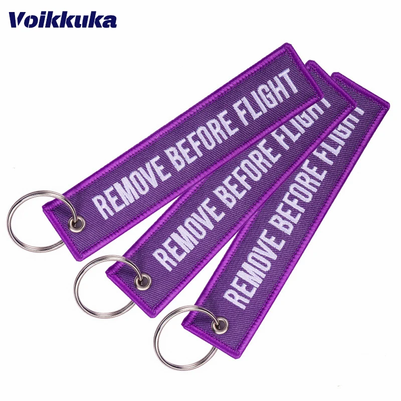 REMOVE BEFORE FLIGHTタグ kawasaki Amazon.com: Remove Before Flight Keychain