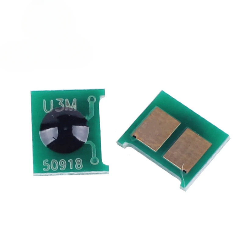 

10pcs Cartridge Reset Chip for Canon MF211 212W 217w 221d 229dw 232w 237w 243d 247dw 249dw LBP151dw Toner Chip CRG137 337 737