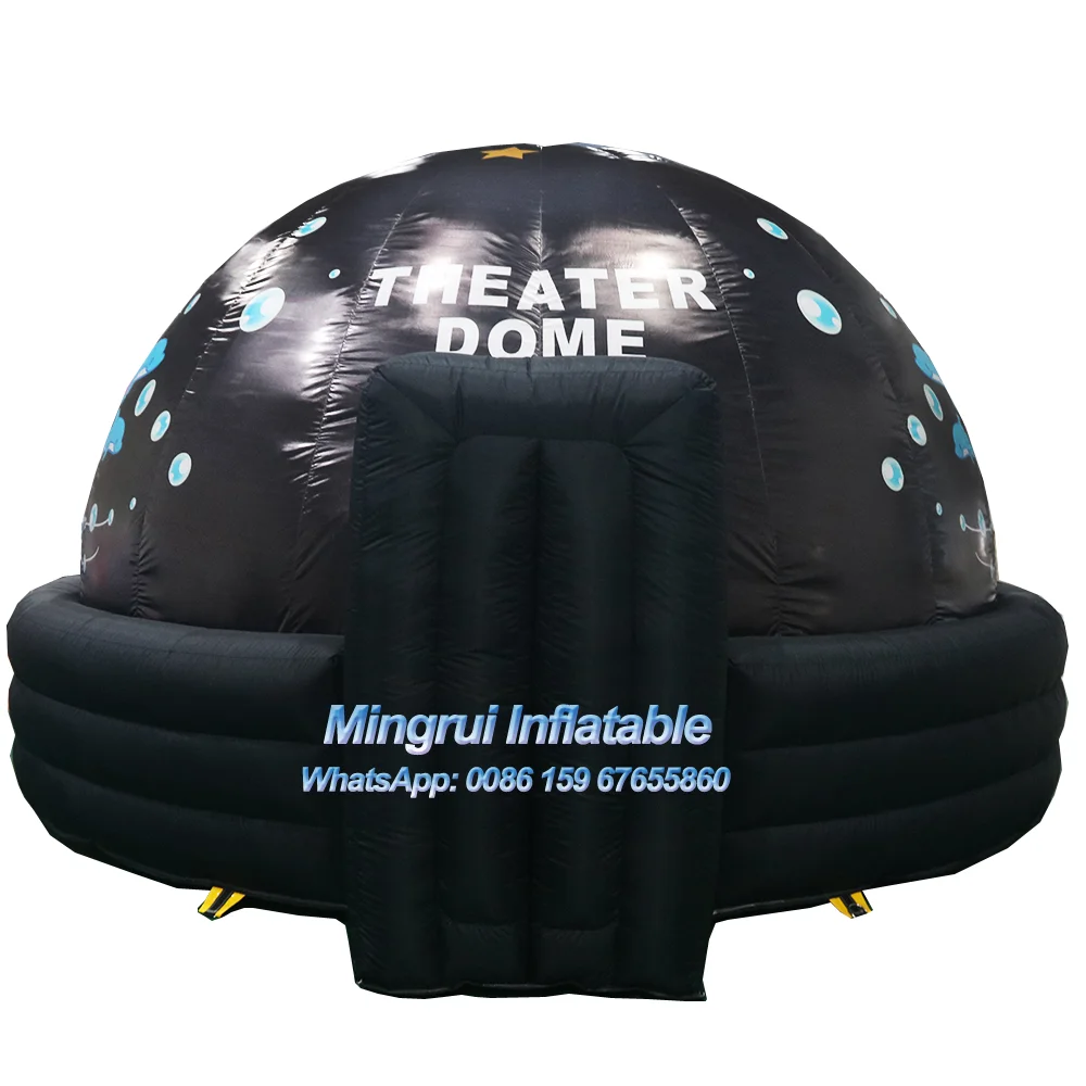 Inflatable Air Tight Disco Tent Colorful Dancing Fitness Amusement Game giorgio moroder forever dancing disco fever 1 cd