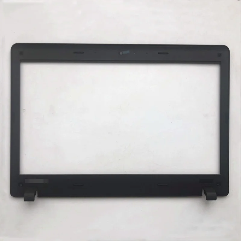

New Original For Lenovo Thinkpad E330 E335 L330 Lcd Front Bezel Frame 60.4UH08.002
