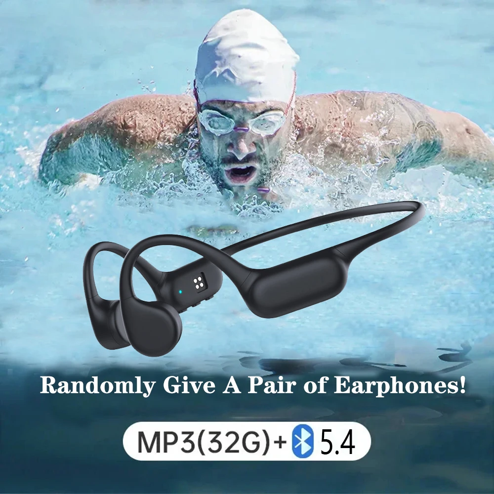 Waterproof Mp3 Player Best Headphones For Swimming 2020 Sony NW