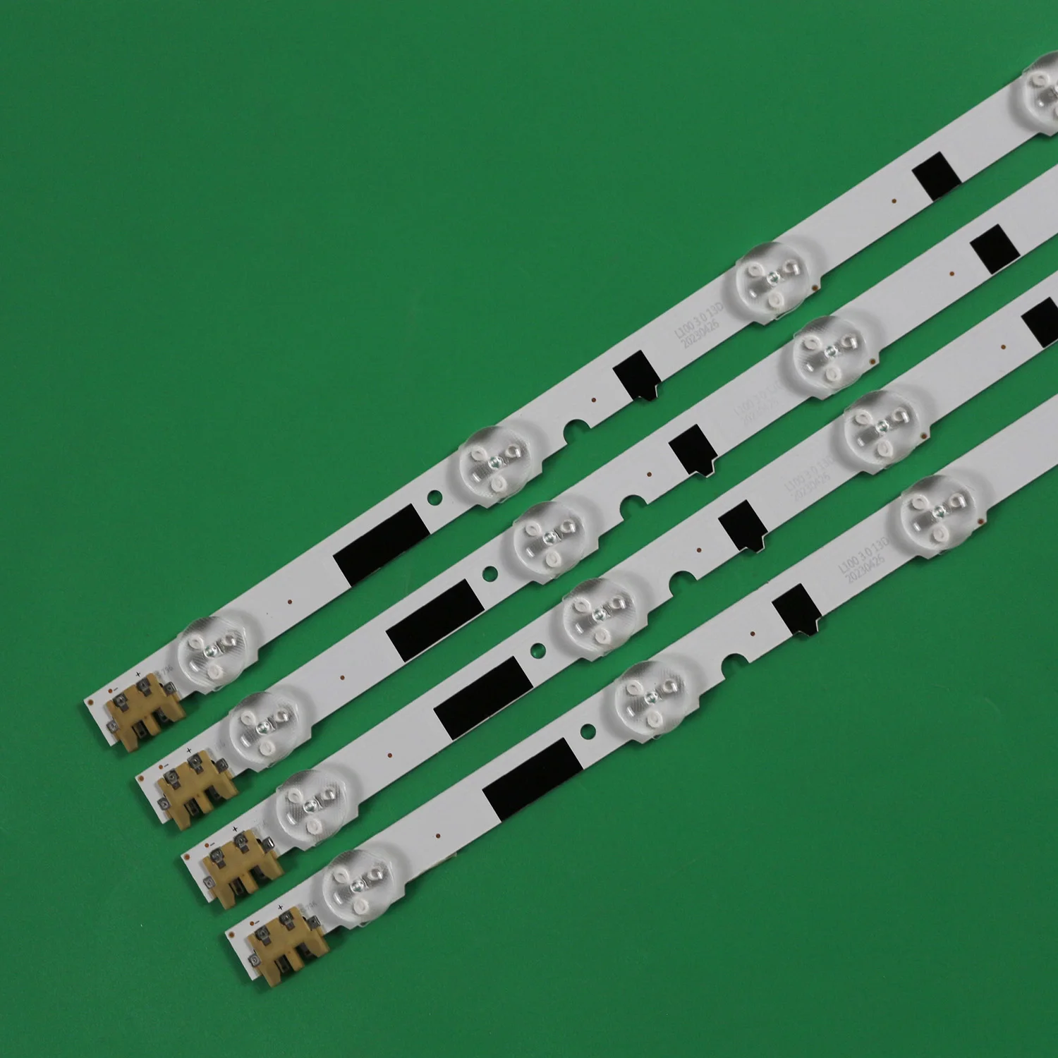LED Ʈ Ʈ, Ｚ HG28EB460 HG28EB675 UN28F4000AF HF280AGH-R4 BN96-25298A 2013SVS28H 8 REV1.8 D2GE-280SC0-R3