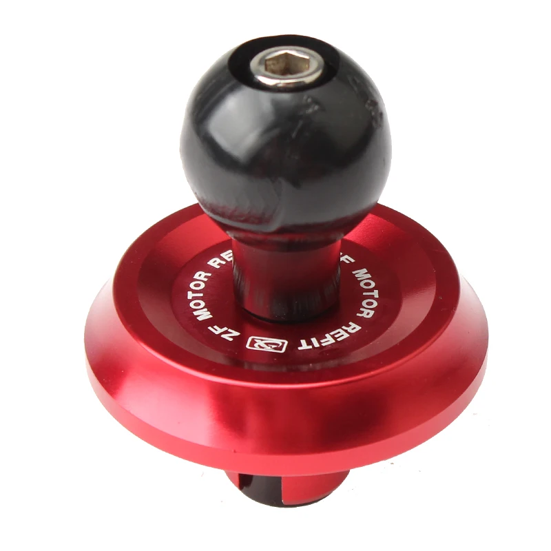 ȥ CBR650R CBR500R CBR400R  GPS ׺̼ ޴ 귡Ŷ, Ʈ ũ  Ŀ