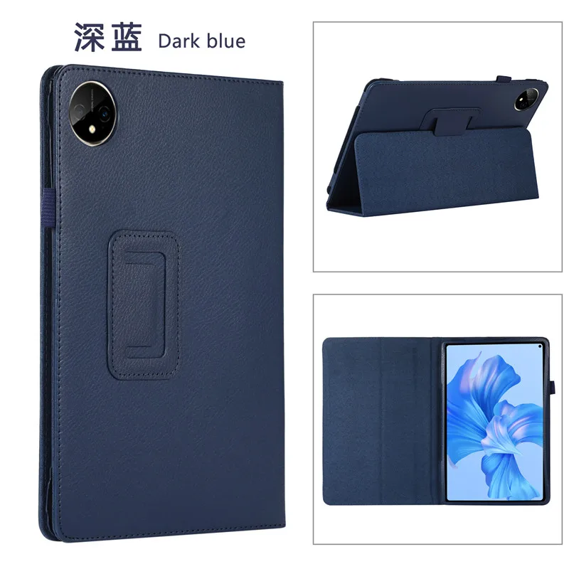 Huawei Matepad Se 2025 Купить Чехол